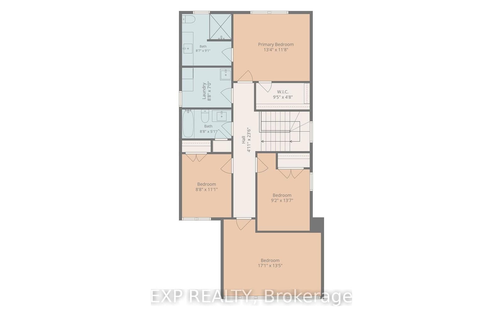 846 Sendero Way thumbnail 34