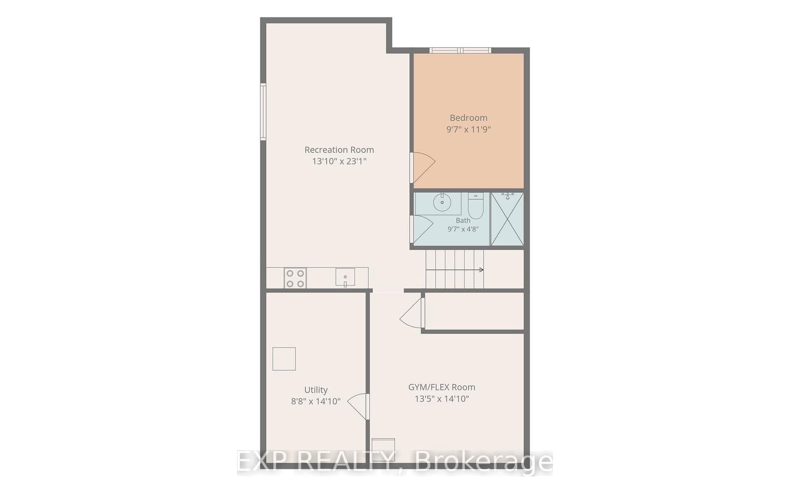 846 Sendero Way thumbnail 35