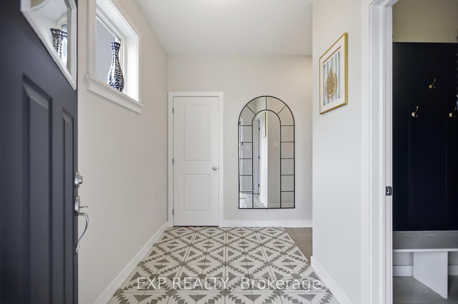 846 Sendero Way thumbnail 4
