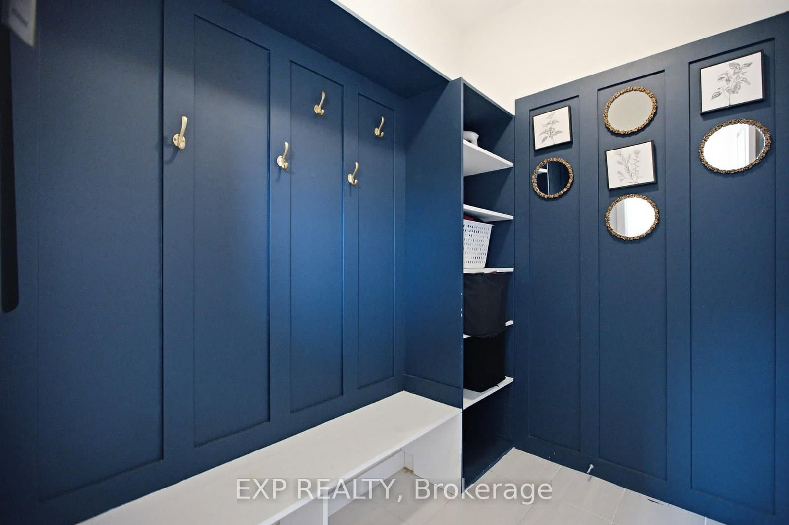 846 Sendero Way thumbnail 5