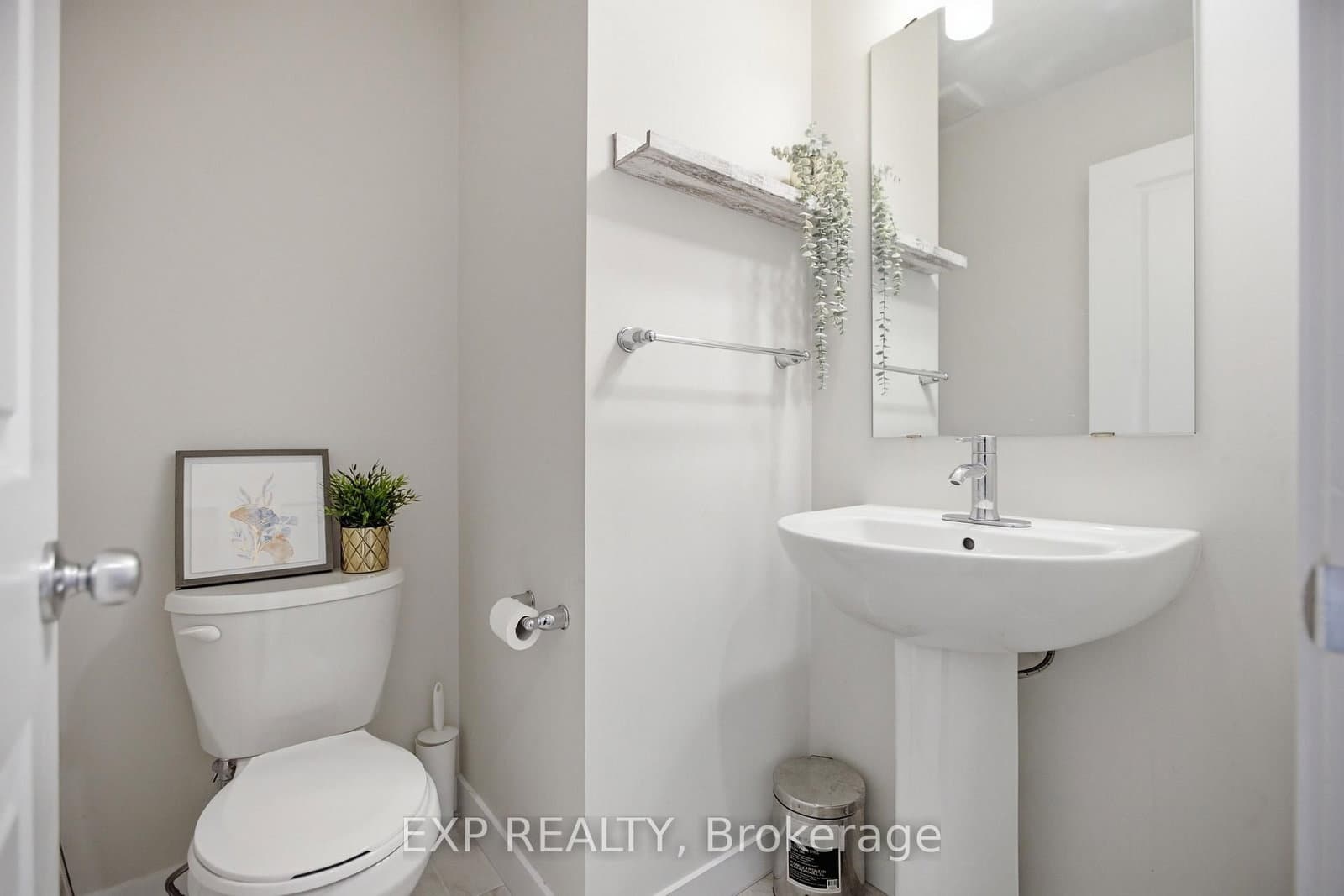 846 Sendero Way thumbnail 6