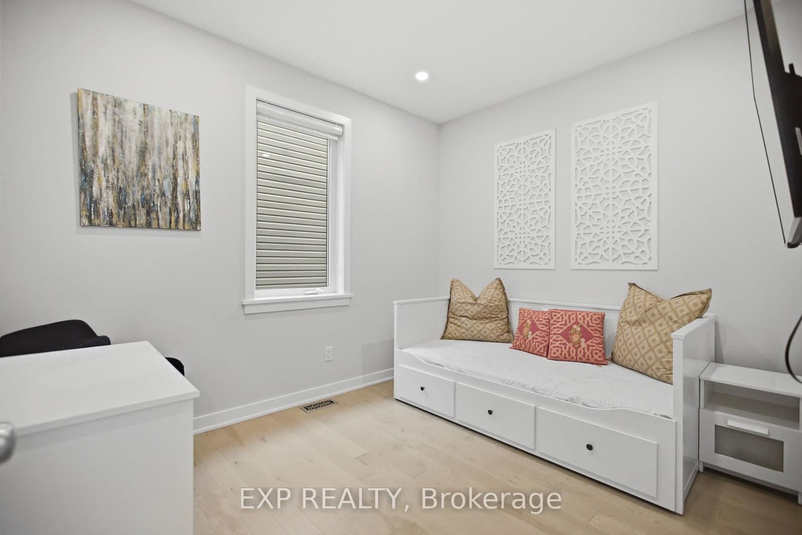 846 Sendero Way thumbnail 7
