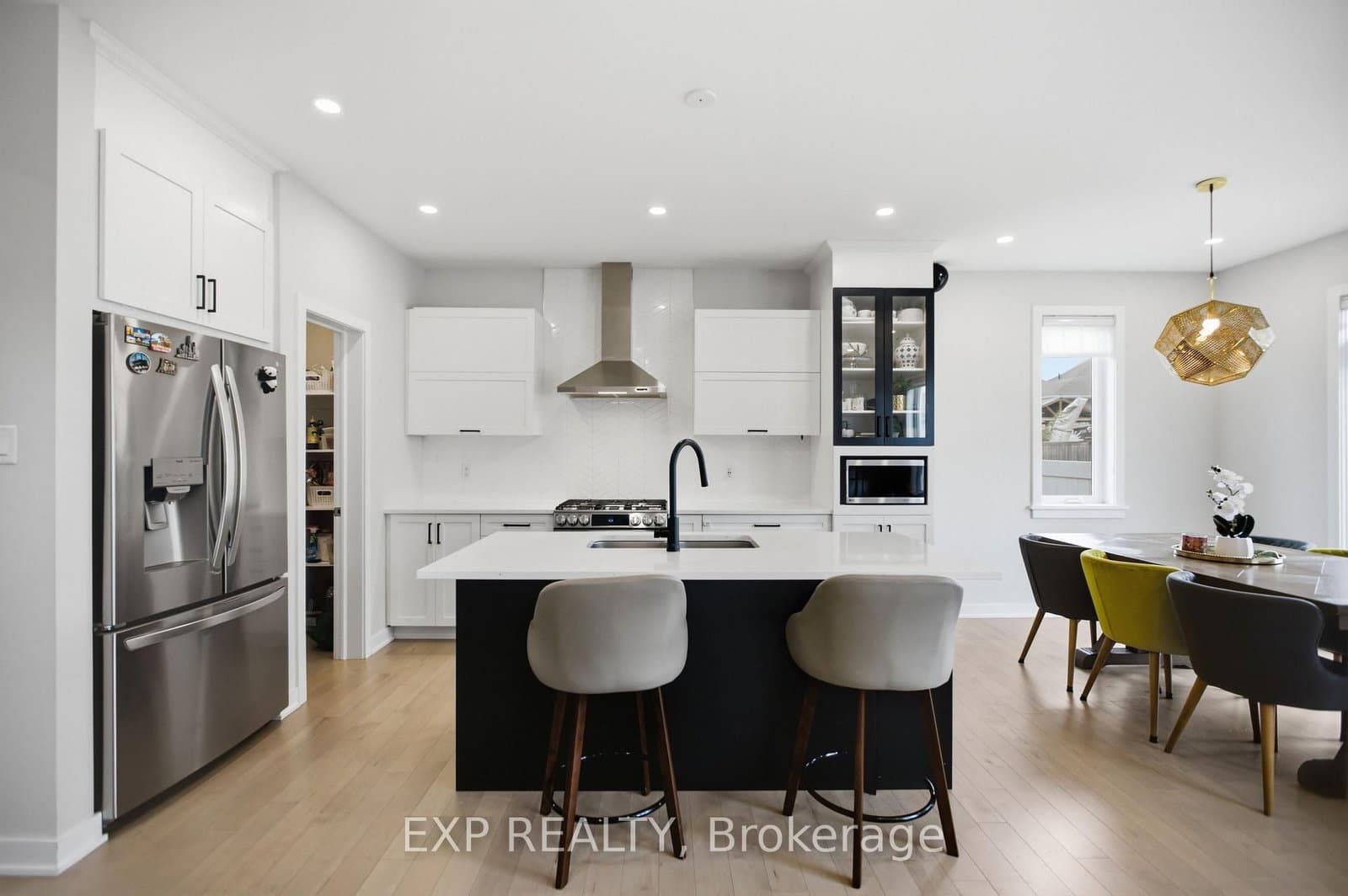846 Sendero Way thumbnail 8