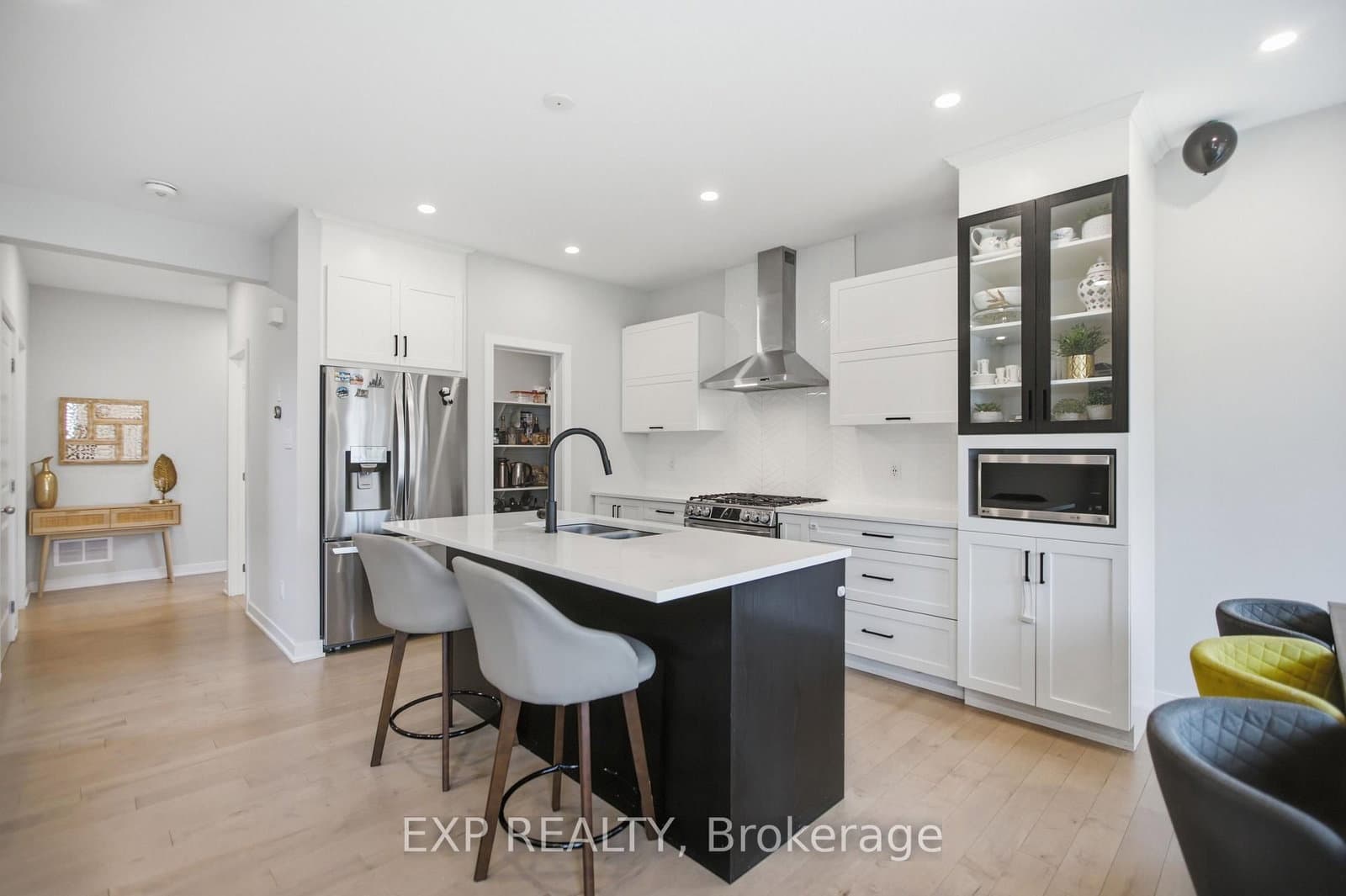 846 Sendero Way thumbnail 9