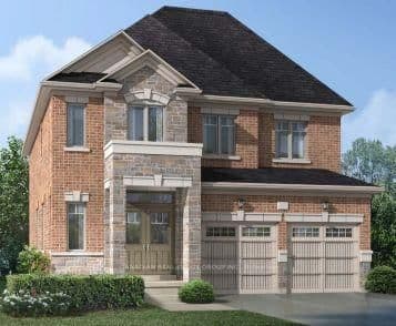 10 Doc Lougheed Avenue - Image 1