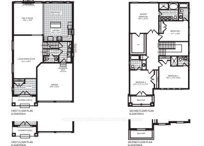 10 Doc Lougheed Avenue thumbnail 2