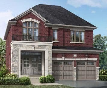 3 Doc Lougheed Avenue - Image 1