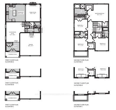 3 Doc Lougheed Avenue thumbnail 2