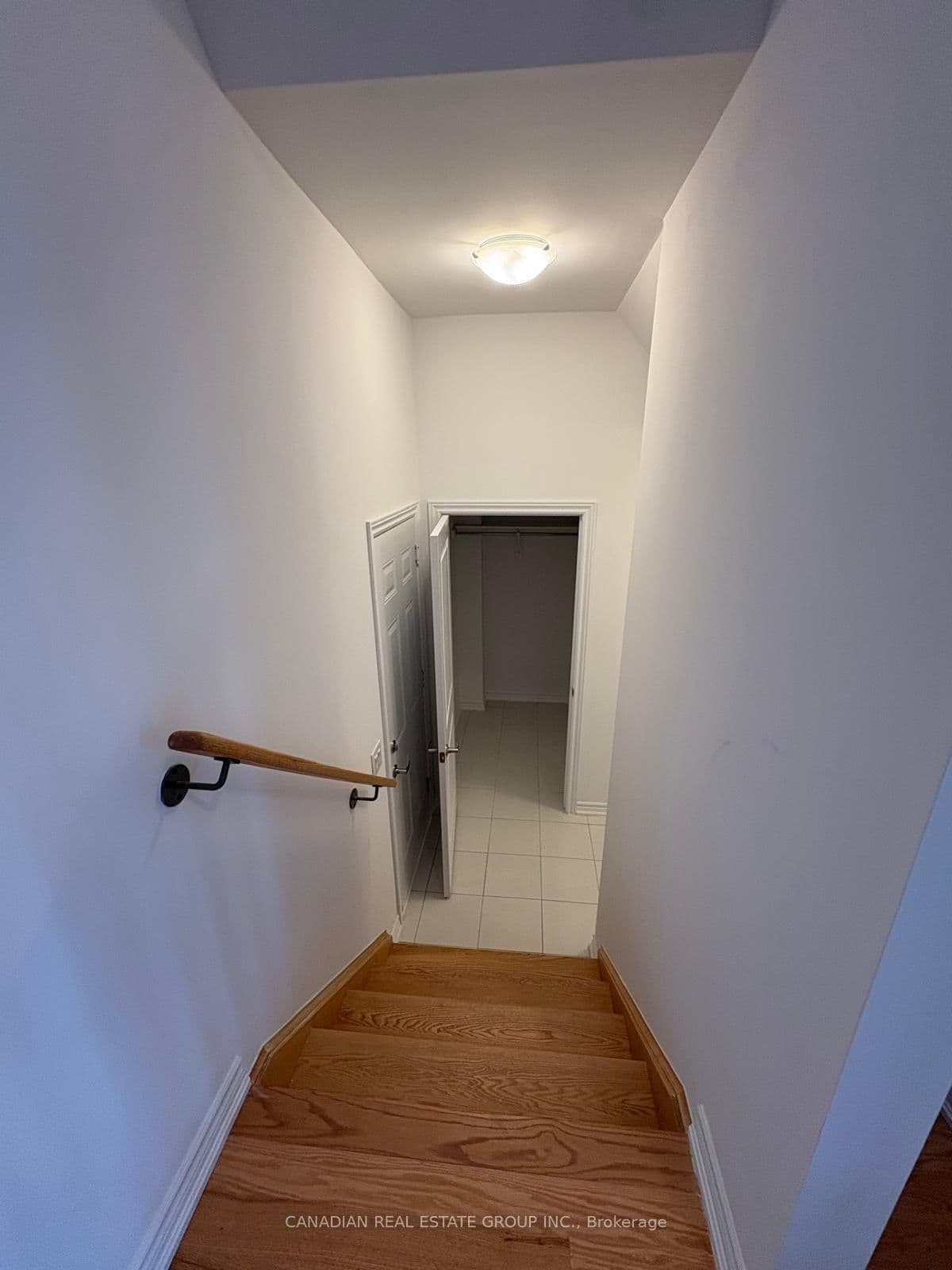 3 Doc Lougheed Avenue thumbnail 30