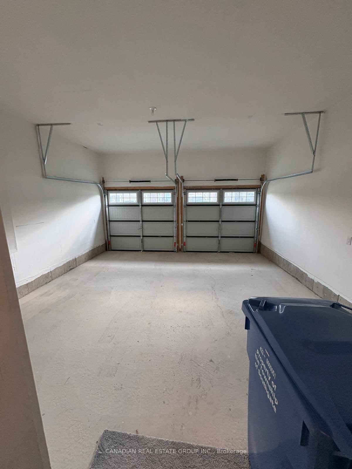 3 Doc Lougheed Avenue thumbnail 31