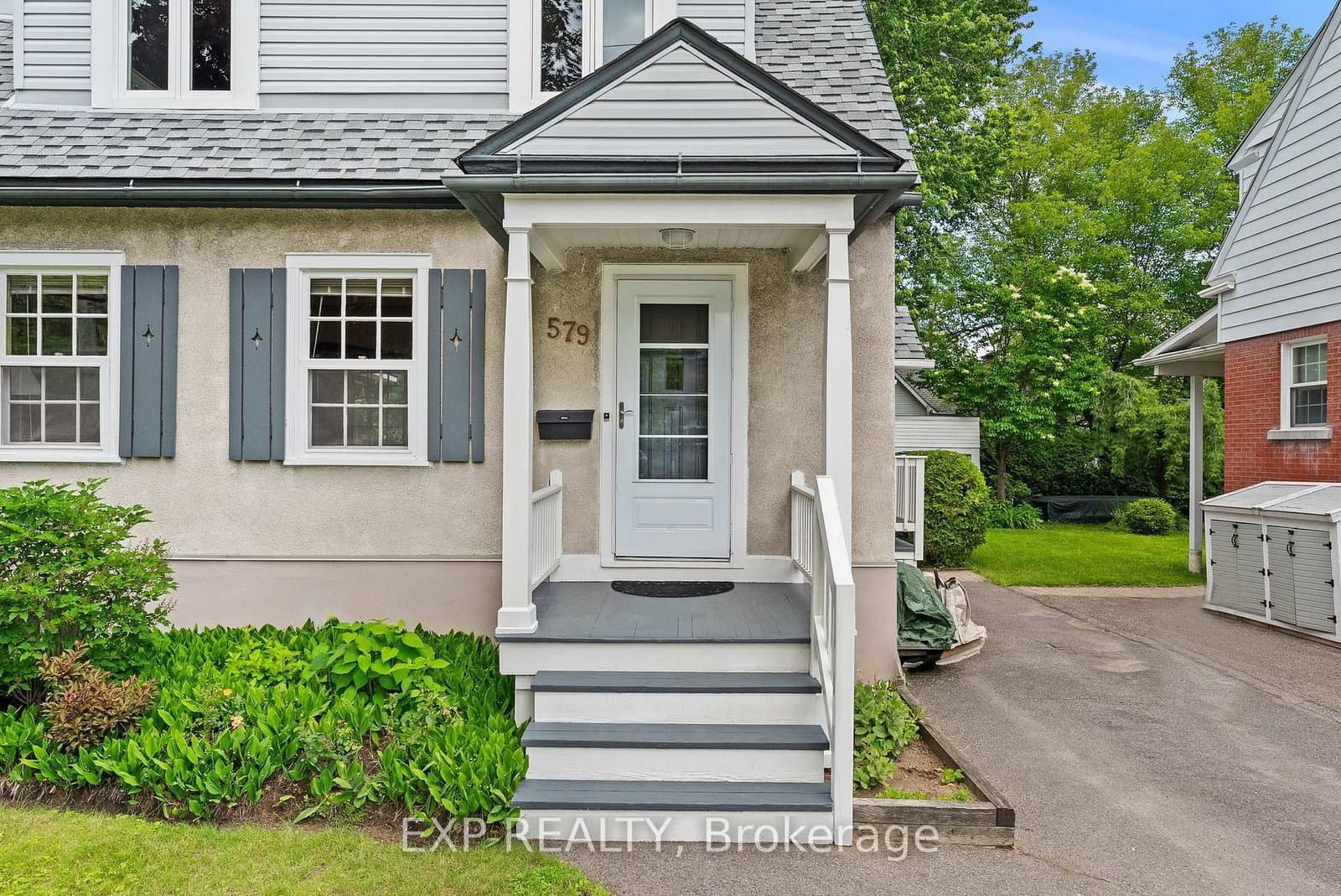 579 Broadview Avenue thumbnail 2