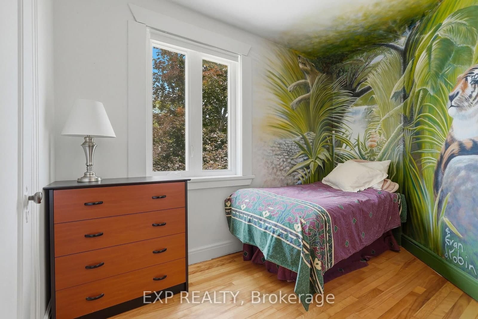 579 Broadview Avenue thumbnail 22
