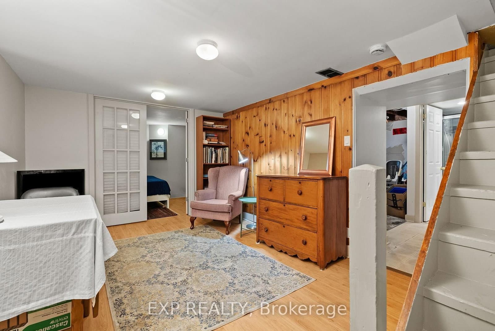 579 Broadview Avenue thumbnail 28