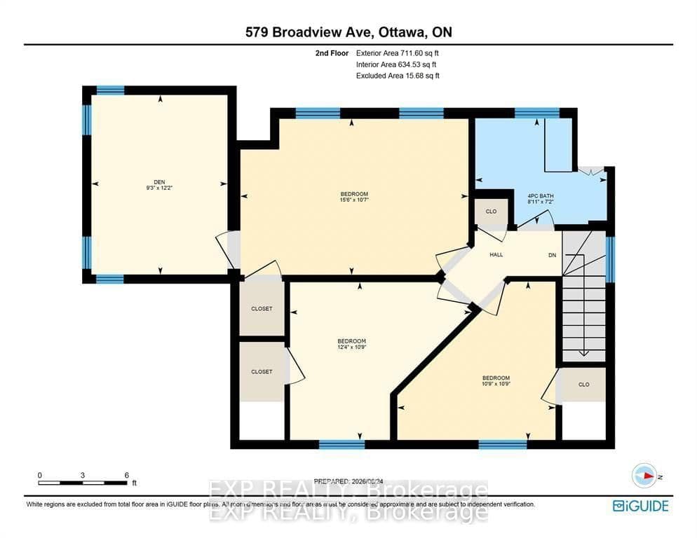 579 Broadview Avenue thumbnail 43
