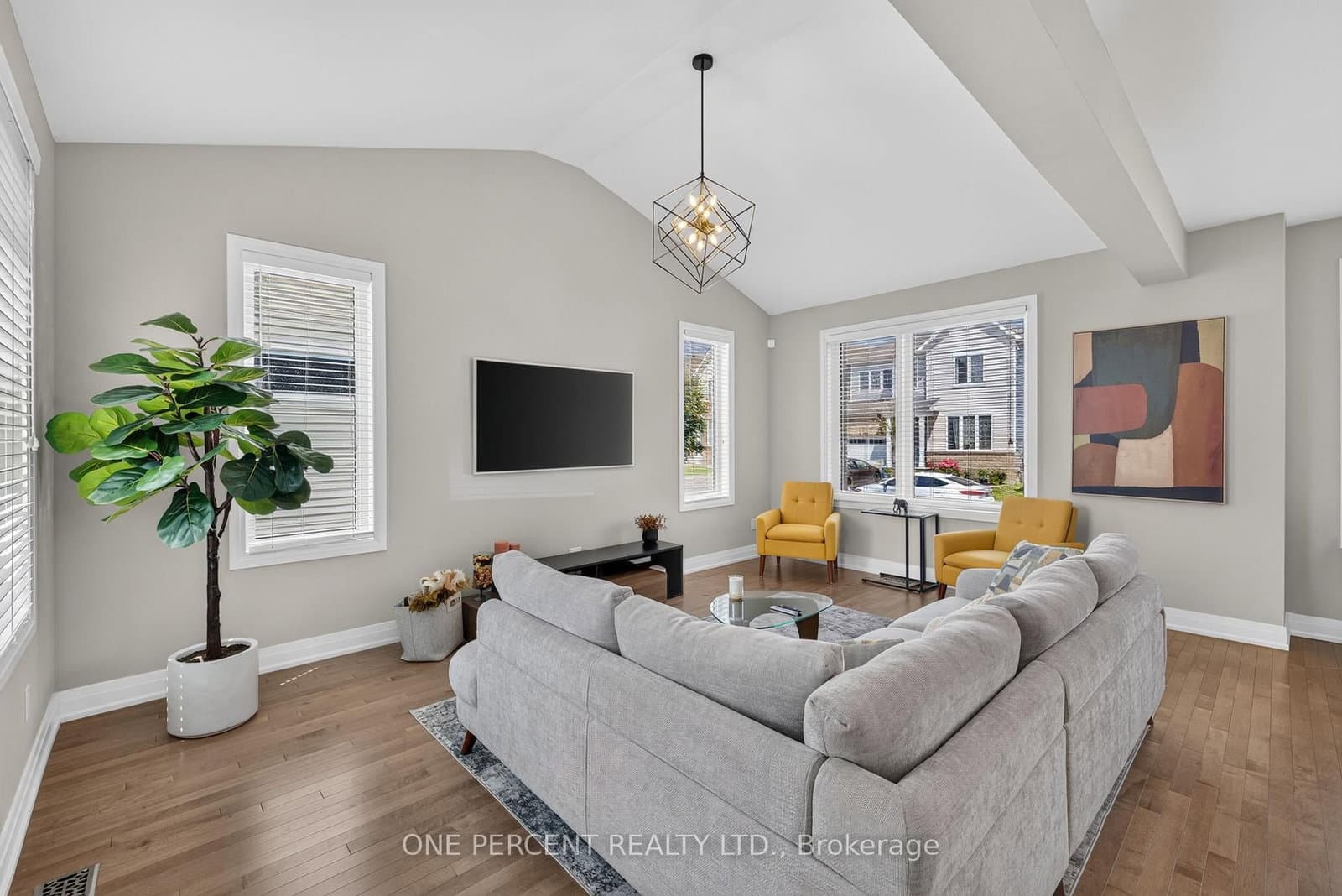 334 Lamarche Avenue thumbnail 12