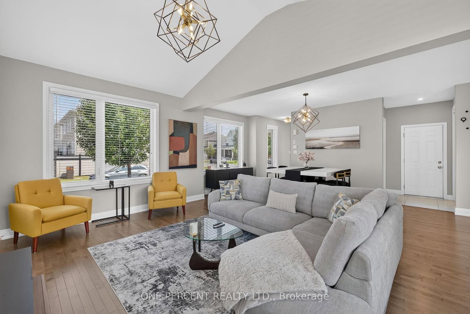 334 Lamarche Avenue thumbnail 13