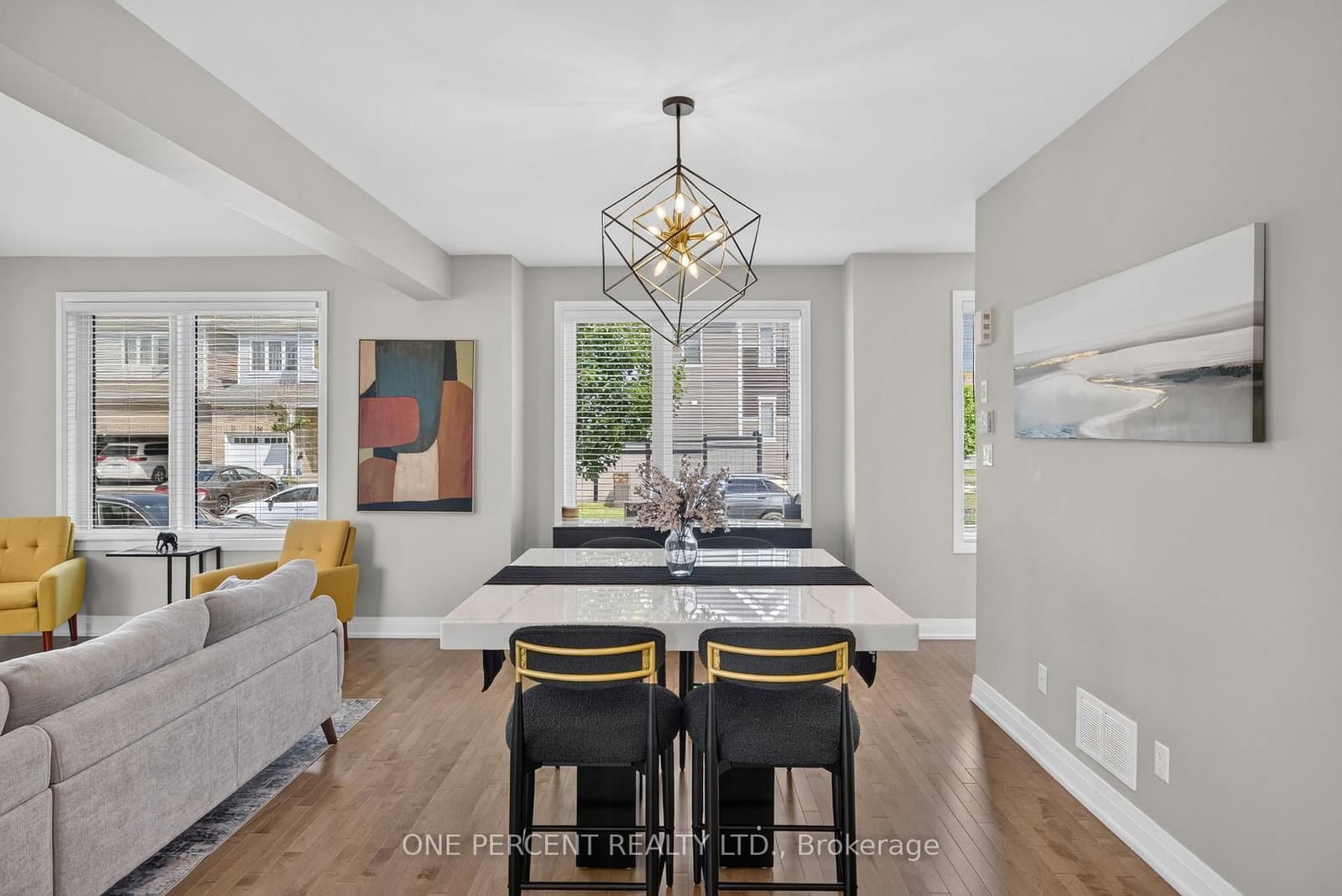 334 Lamarche Avenue thumbnail 14