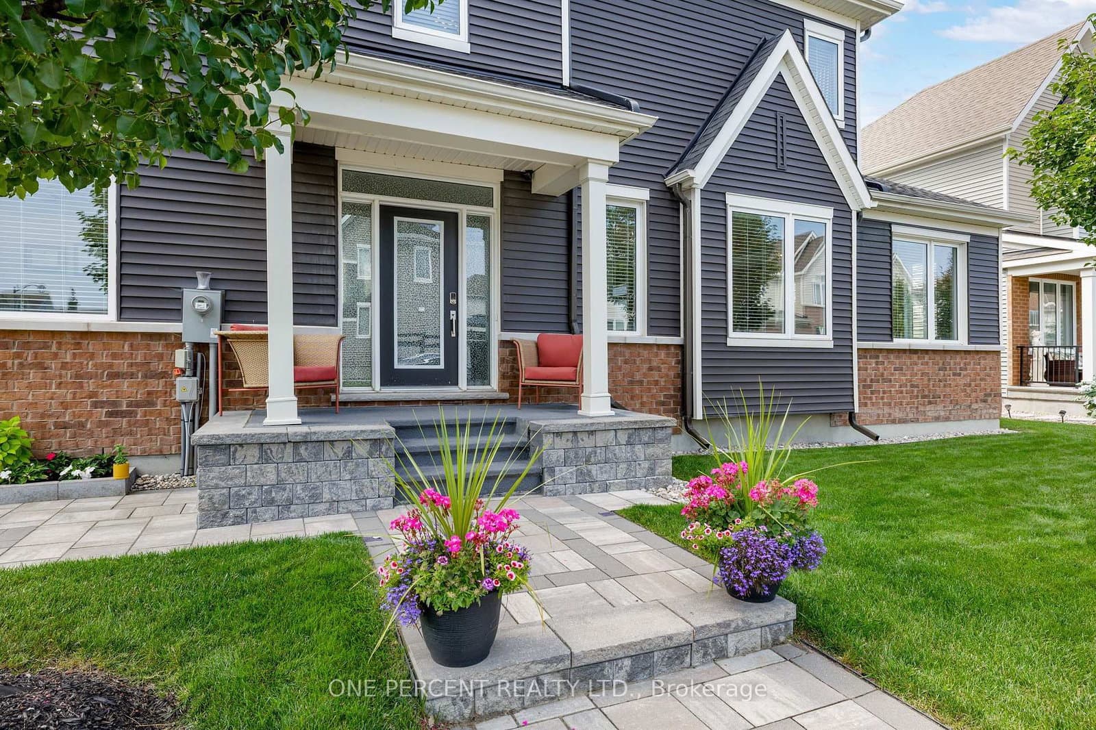 334 Lamarche Avenue thumbnail 2