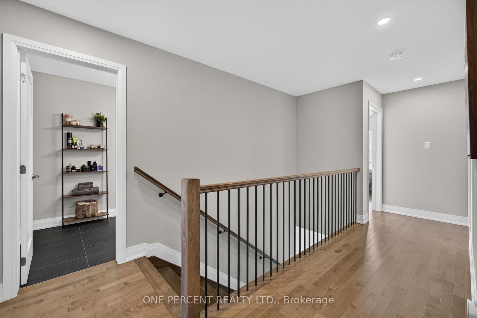 334 Lamarche Avenue thumbnail 26