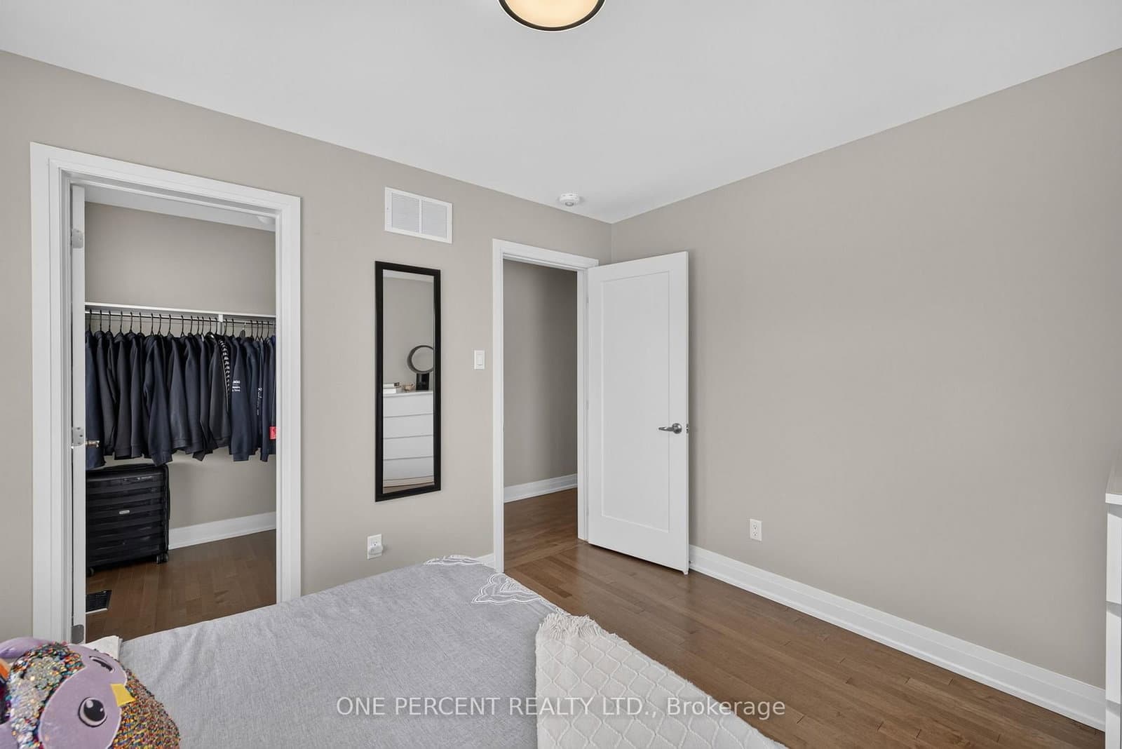 334 Lamarche Avenue thumbnail 34