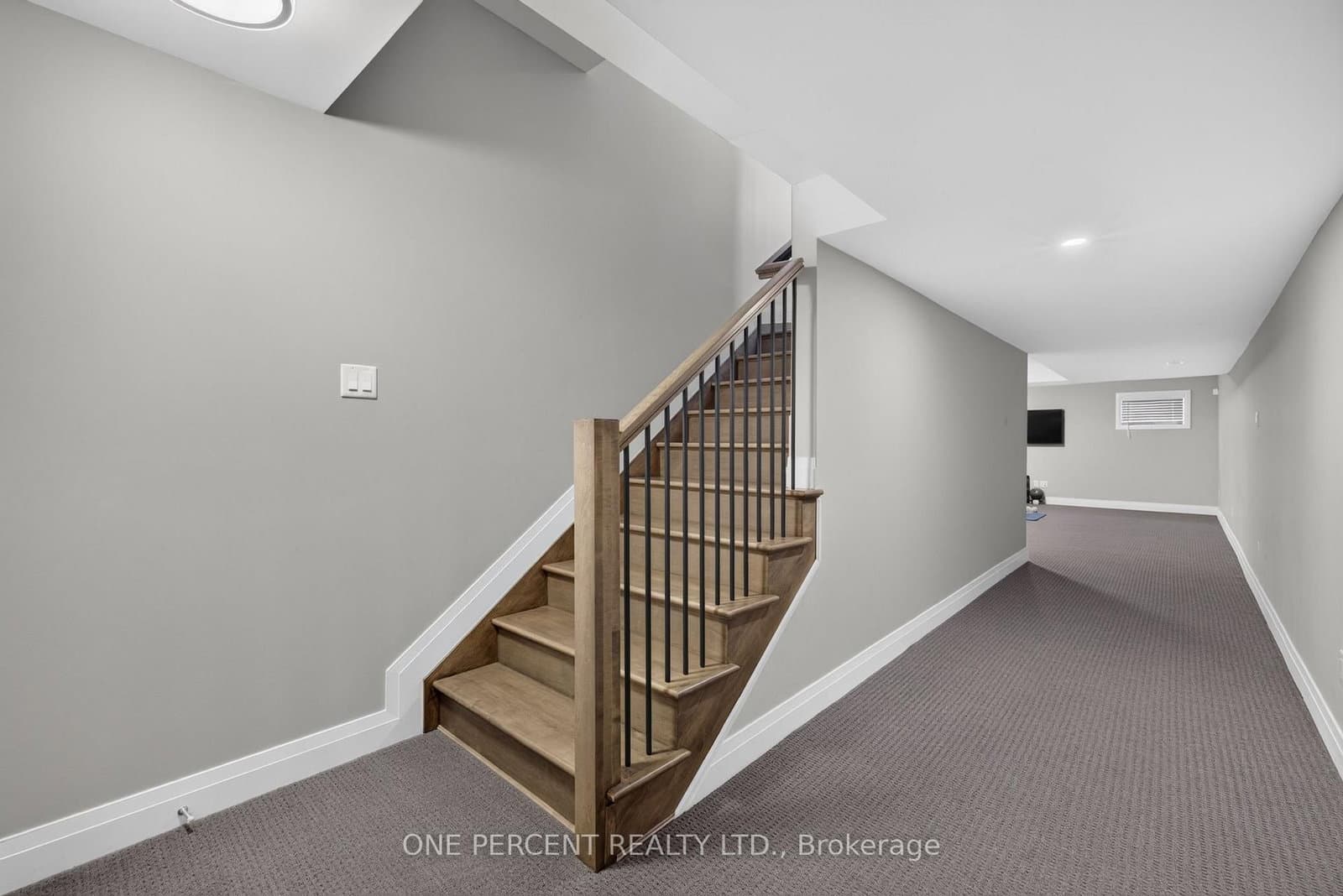 334 Lamarche Avenue thumbnail 38