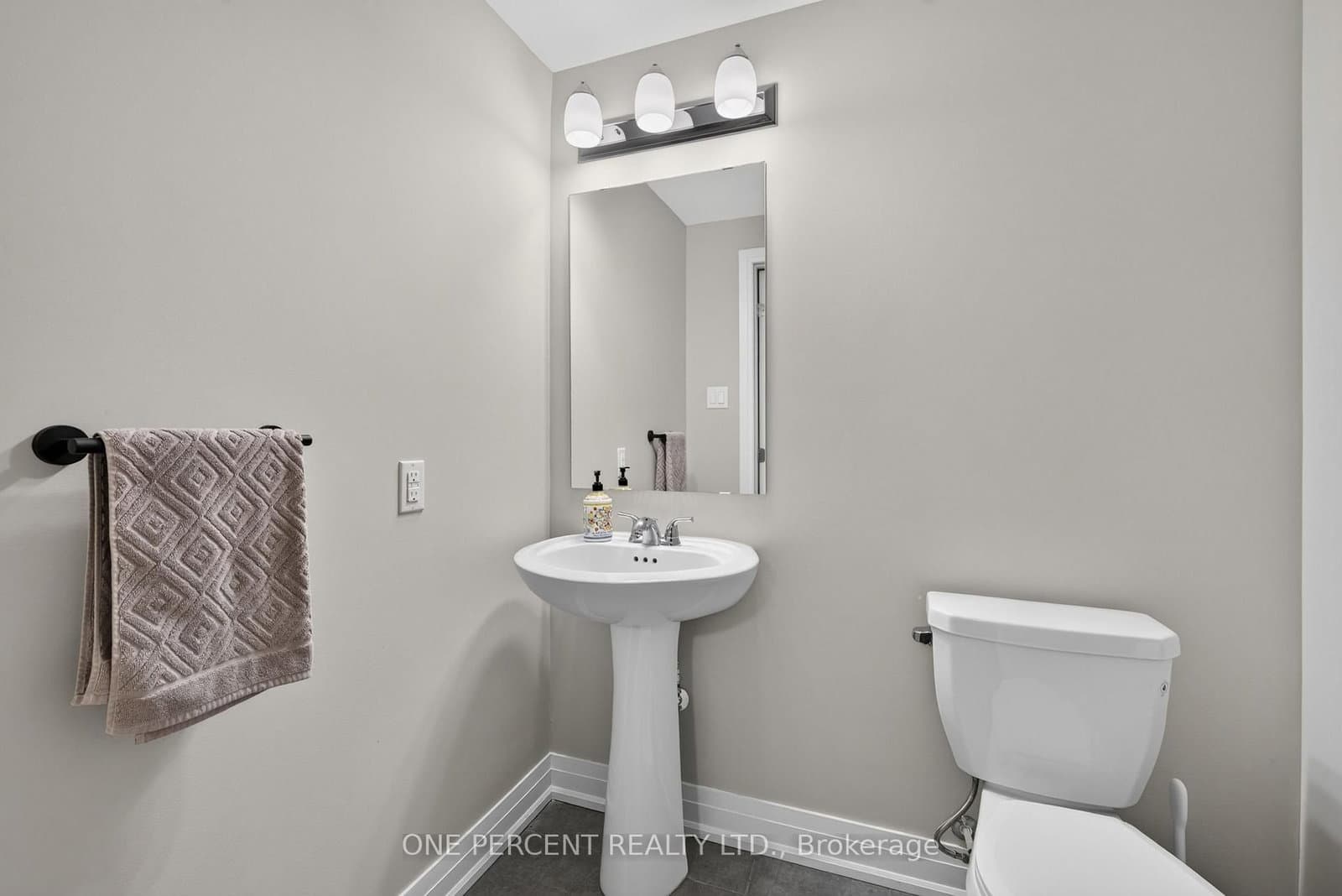 334 Lamarche Avenue thumbnail 41