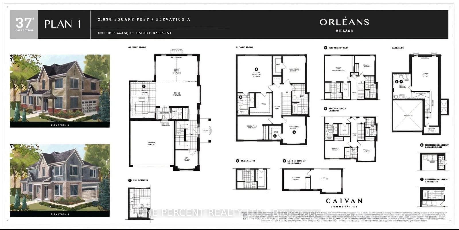 334 Lamarche Avenue thumbnail 50