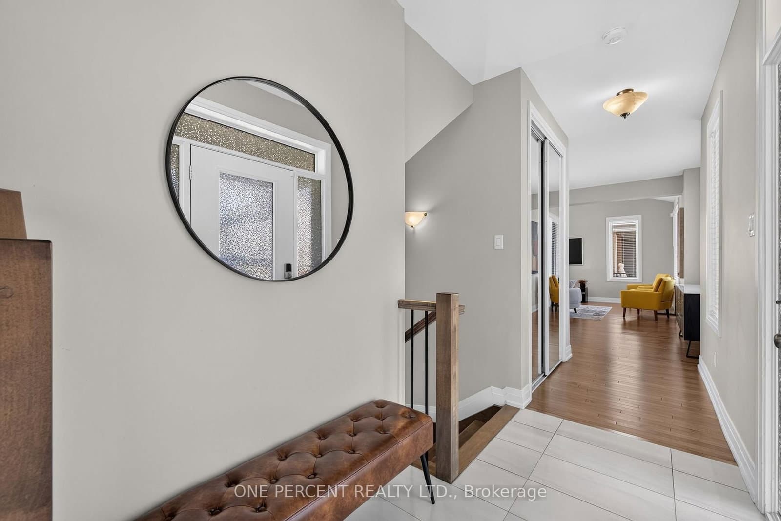 334 Lamarche Avenue thumbnail 7