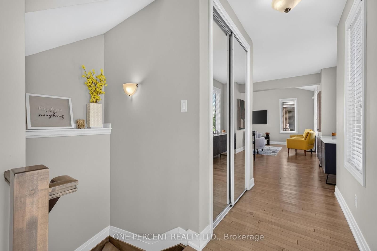 334 Lamarche Avenue thumbnail 8