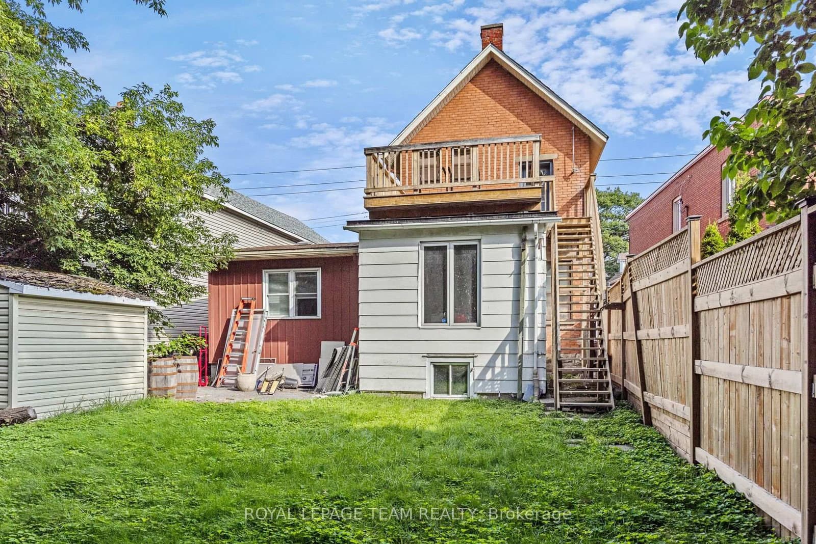 52 Lees Avenue, Unit 2 thumbnail 29
