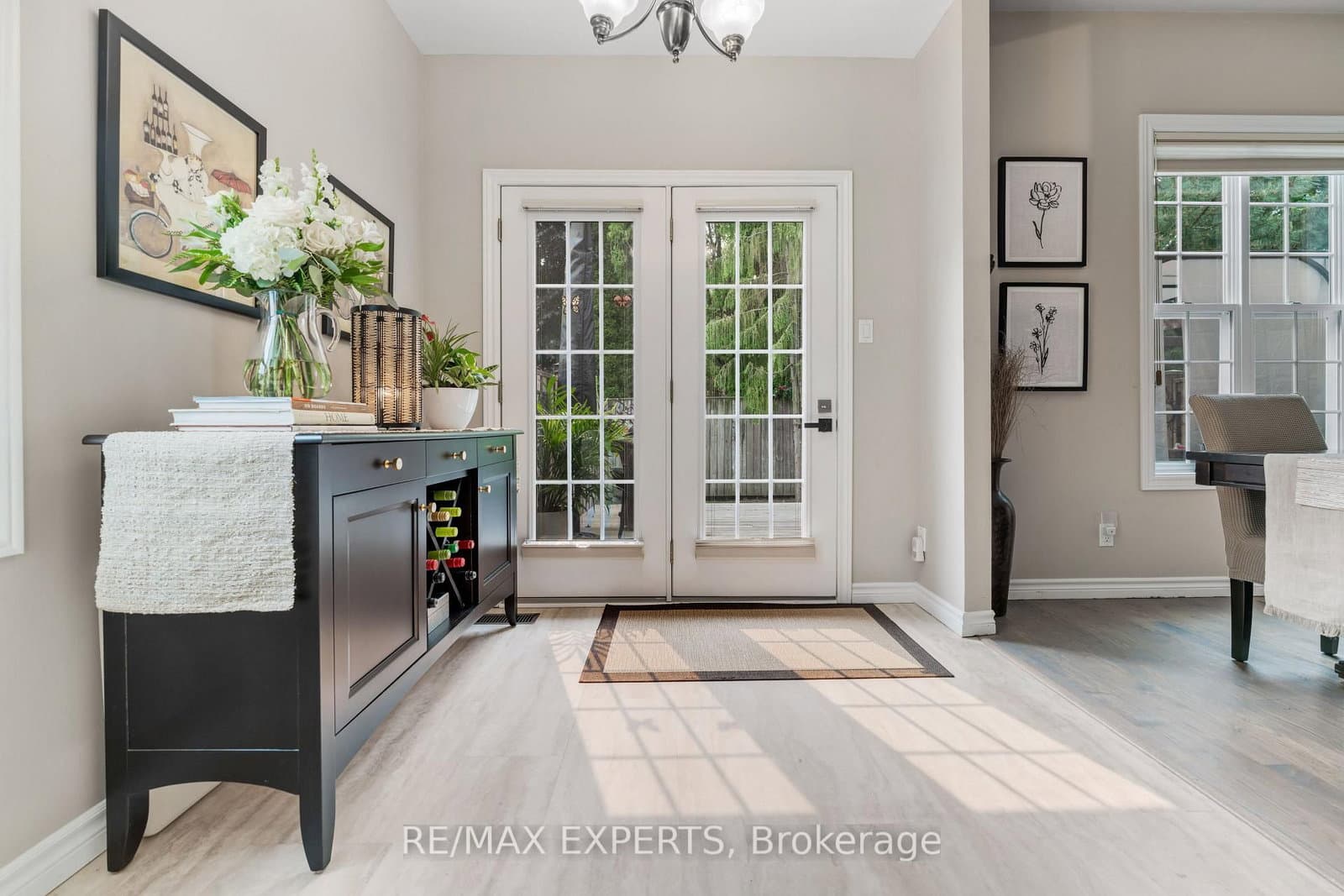 608 Simcoe Street, Unit 19 thumbnail 12