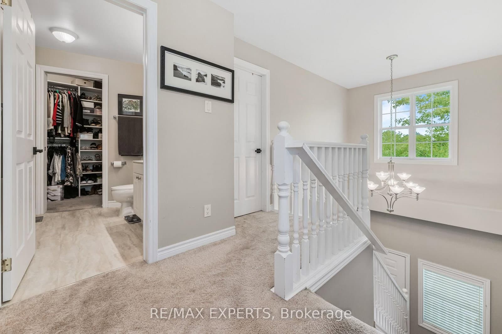 608 Simcoe Street, Unit 19 thumbnail 13