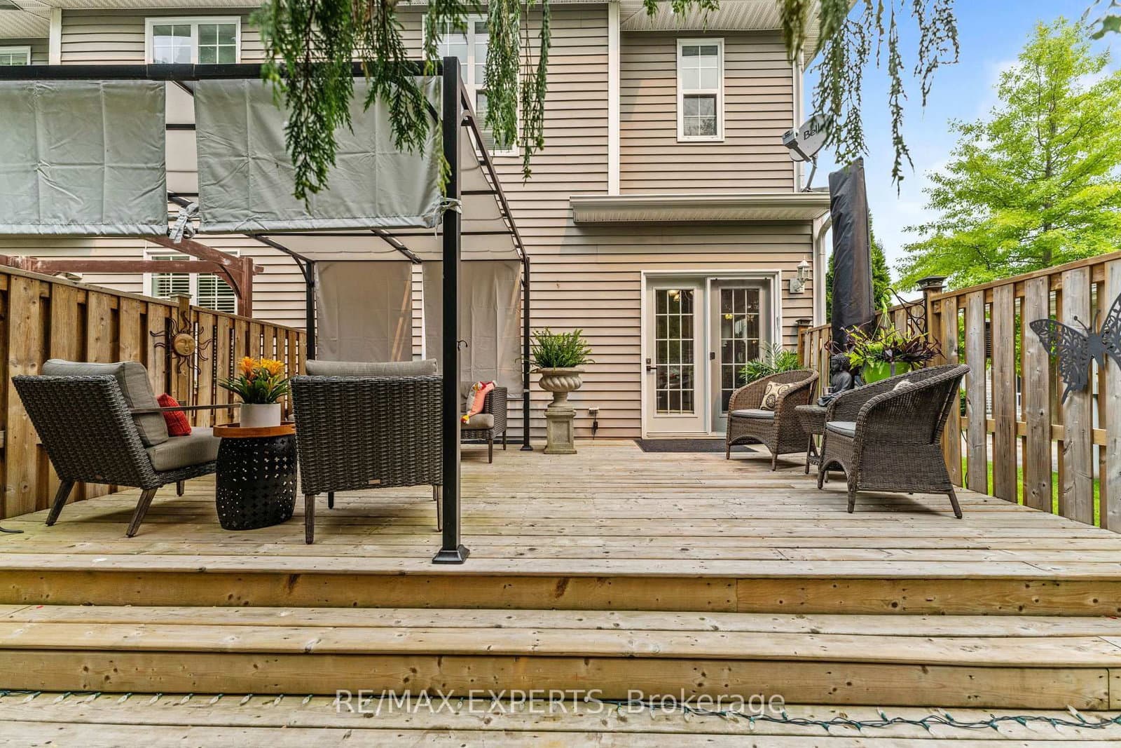 608 Simcoe Street, Unit 19 thumbnail 28