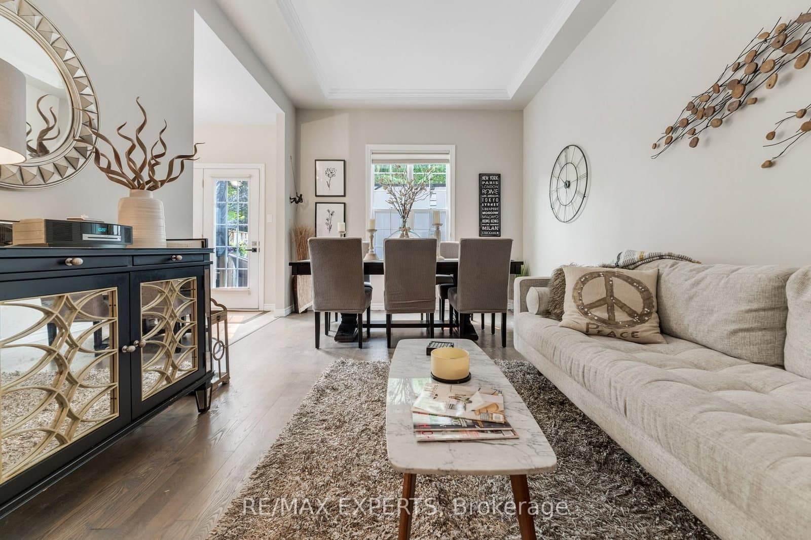 608 Simcoe Street, Unit 19 thumbnail 4