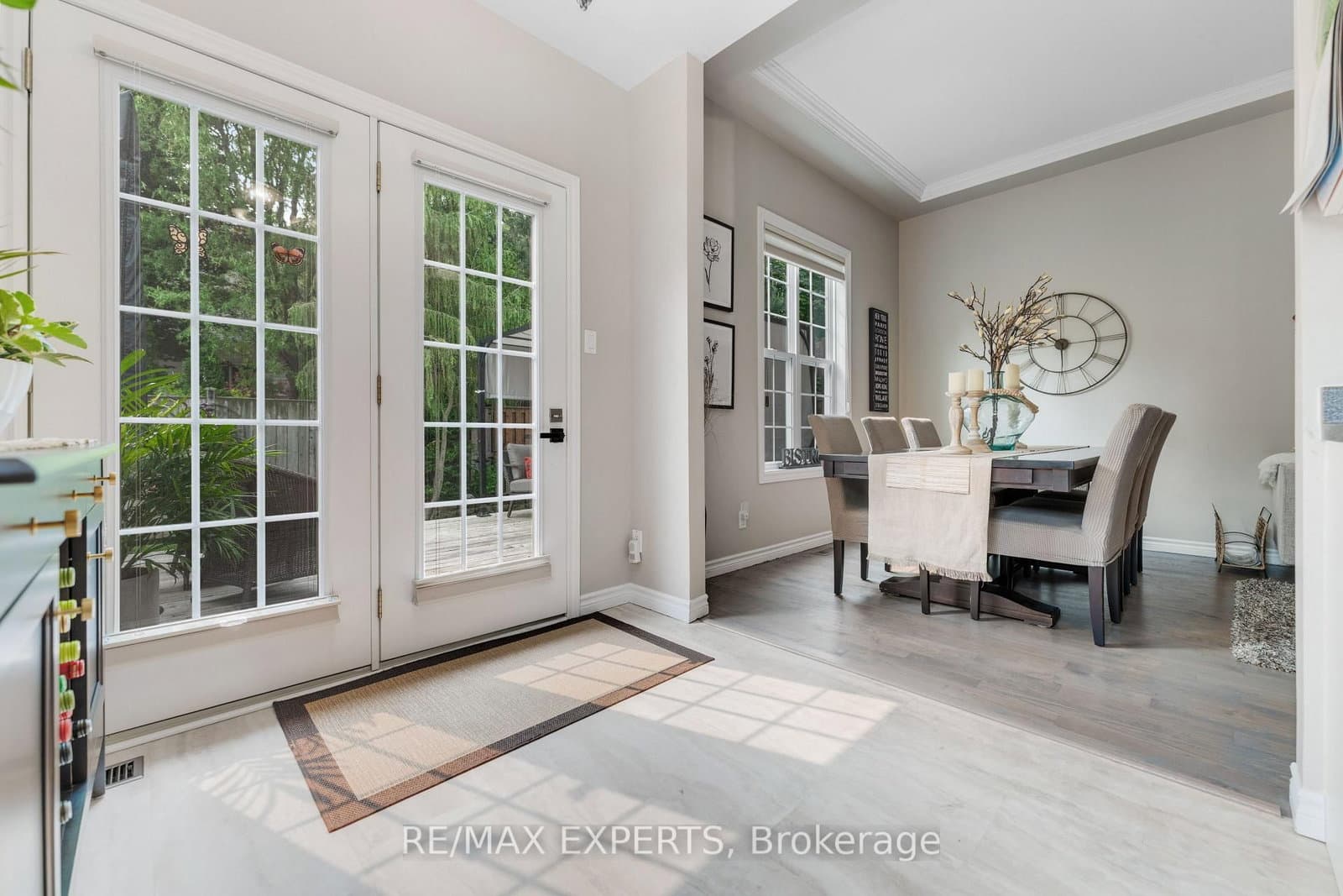 608 Simcoe Street, Unit 19 thumbnail 8