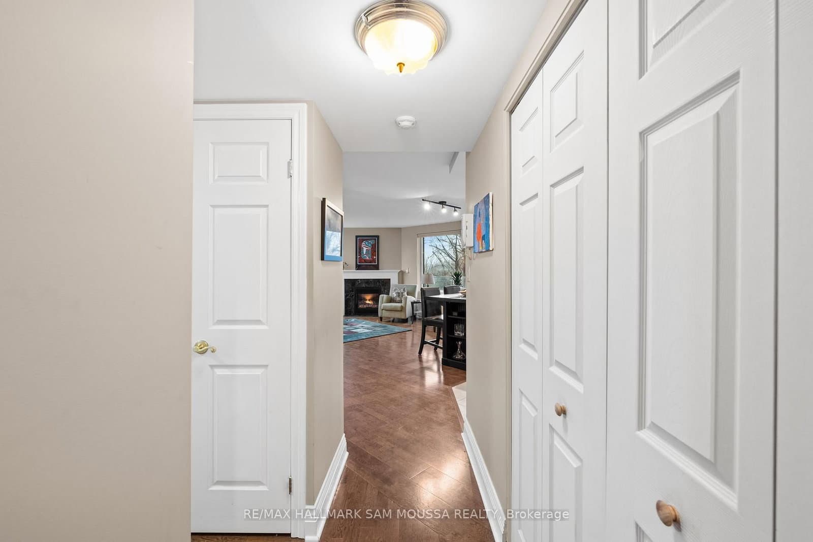 3105 Carling Avenue, Unit 504 thumbnail 10