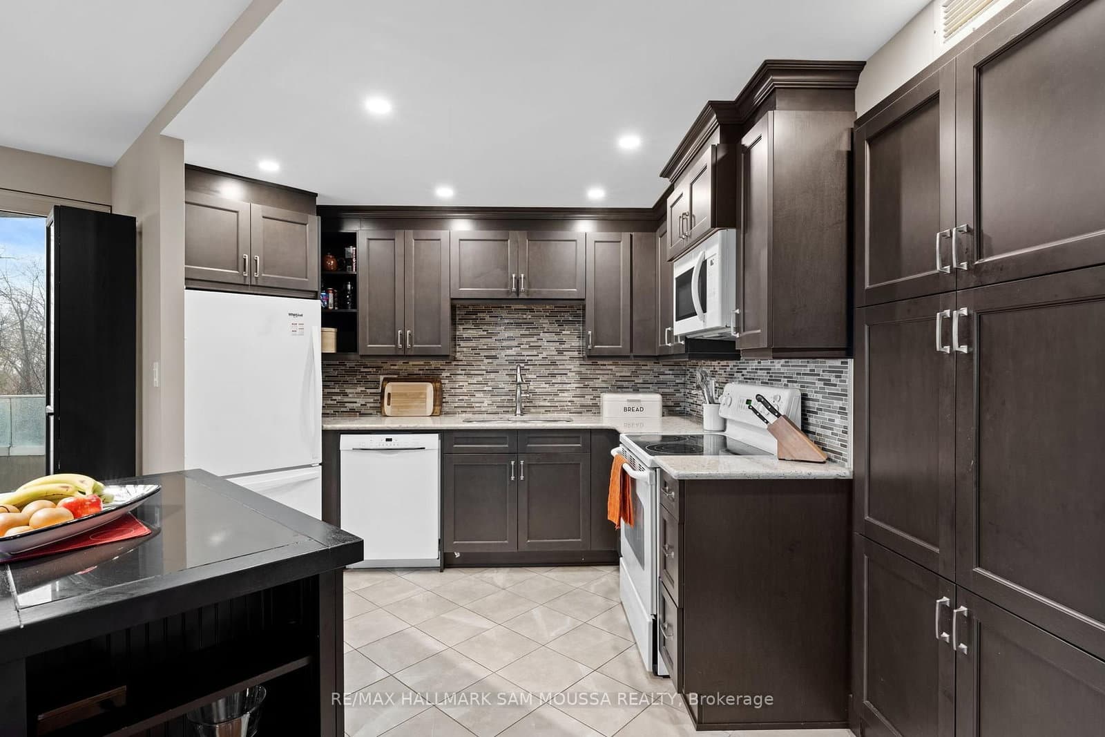 3105 Carling Avenue, Unit 504 thumbnail 11