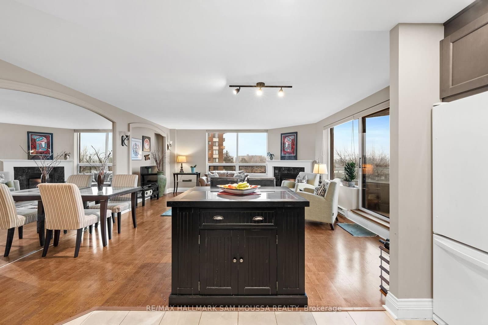 3105 Carling Avenue, Unit 504 thumbnail 13