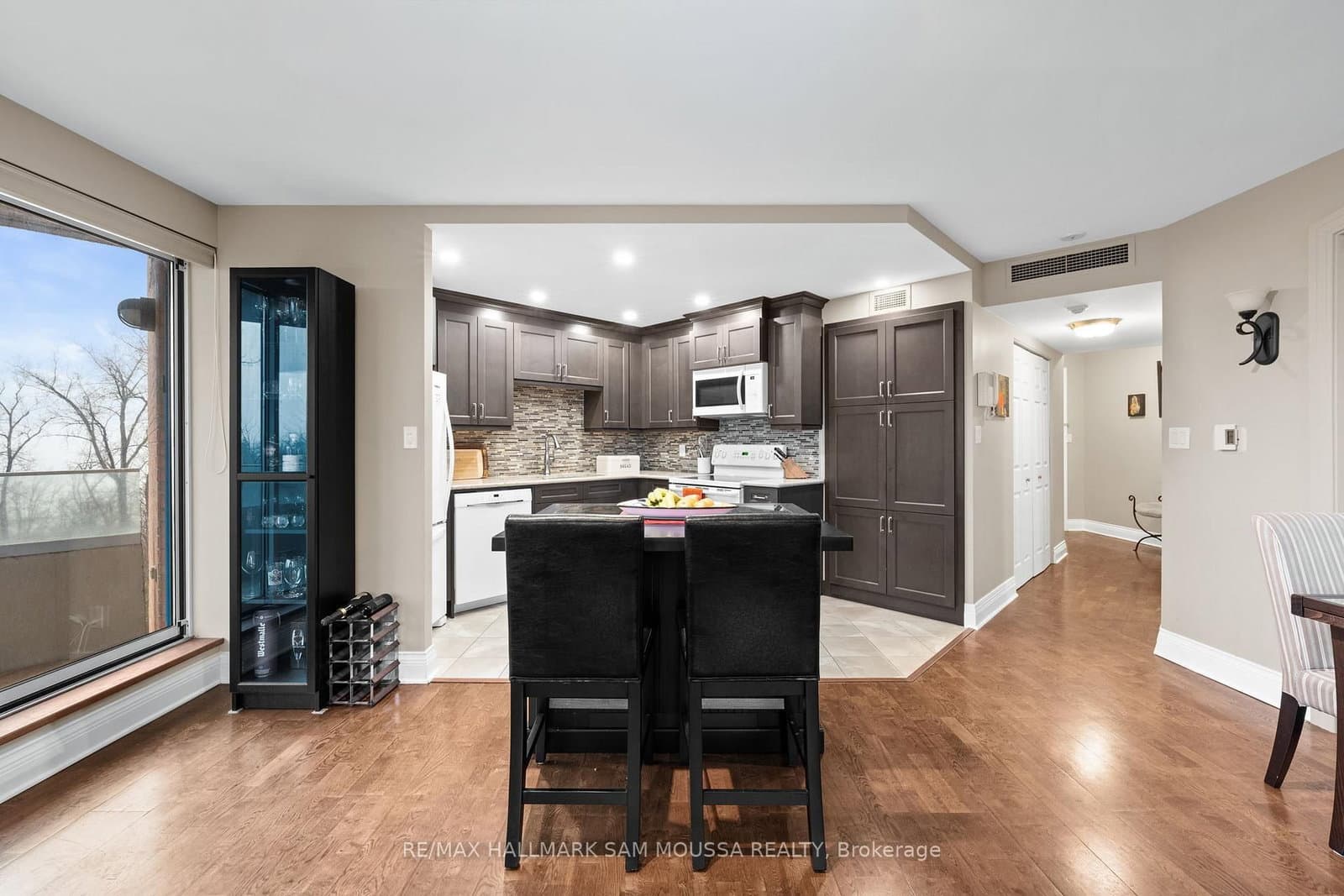 3105 Carling Avenue, Unit 504 thumbnail 15