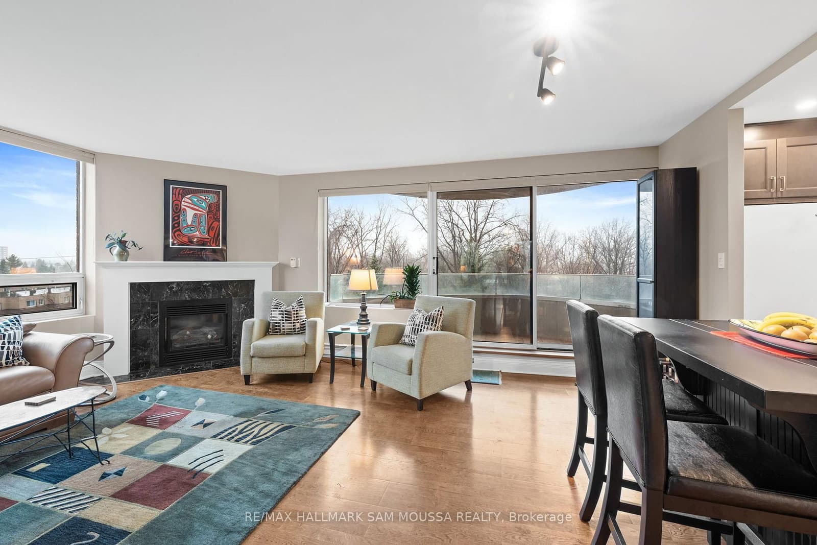 3105 Carling Avenue, Unit 504 thumbnail 18