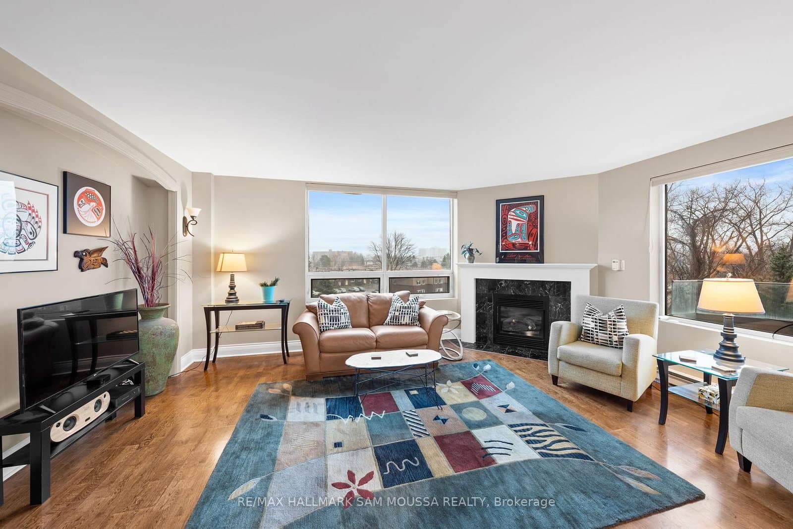 3105 Carling Avenue, Unit 504 thumbnail 22