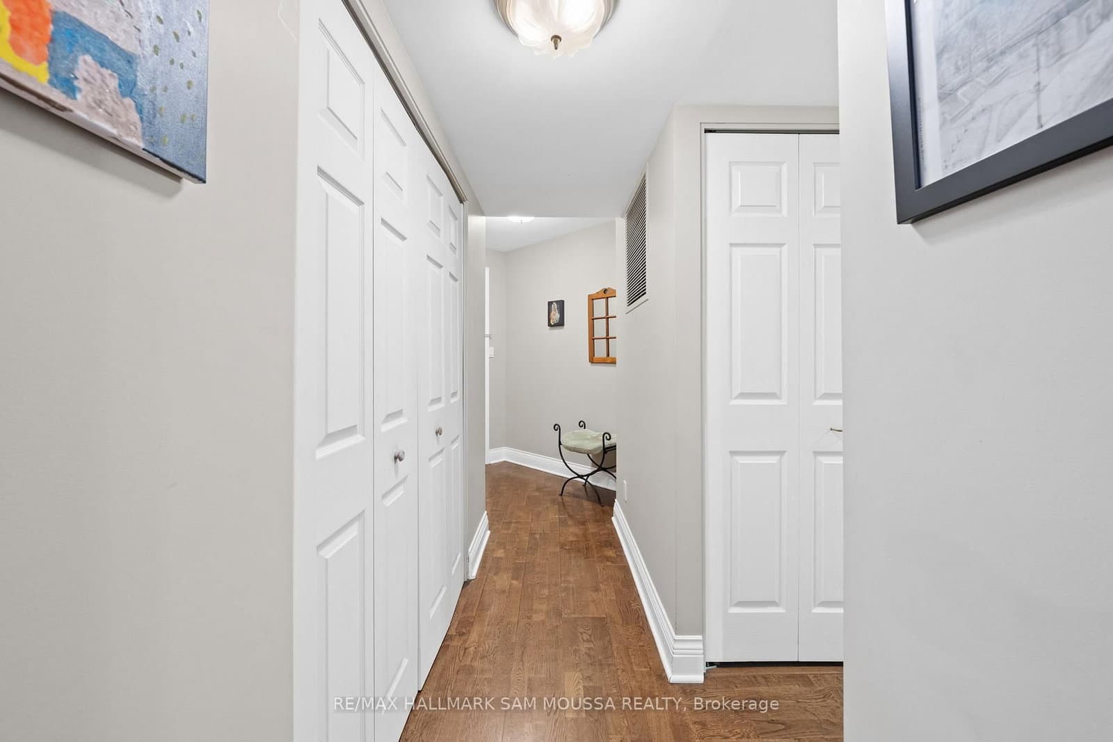 3105 Carling Avenue, Unit 504 thumbnail 23