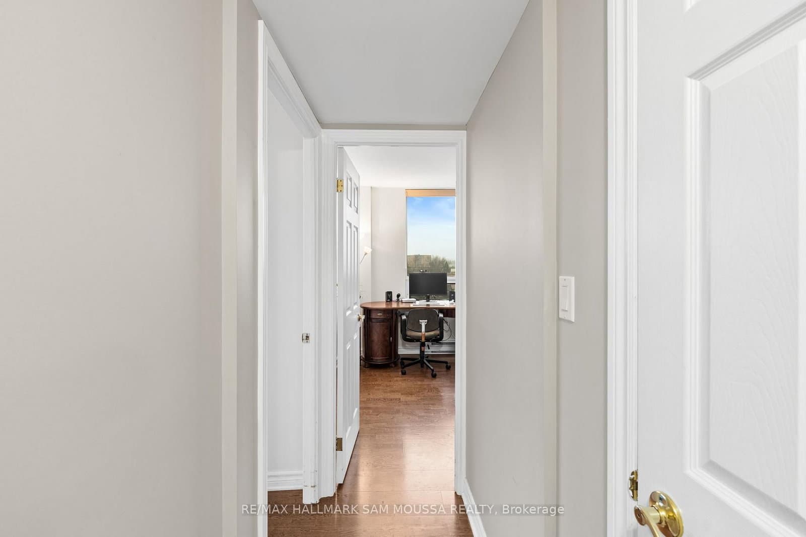 3105 Carling Avenue, Unit 504 thumbnail 24