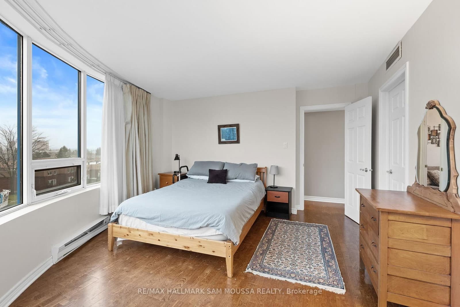 3105 Carling Avenue, Unit 504 thumbnail 26