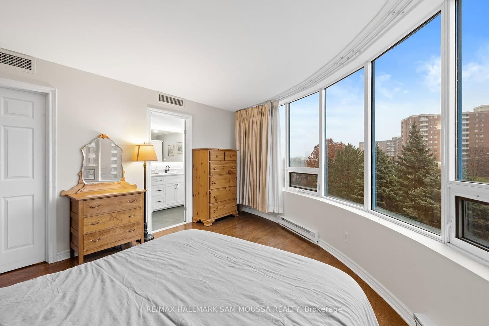 3105 Carling Avenue, Unit 504 thumbnail 27