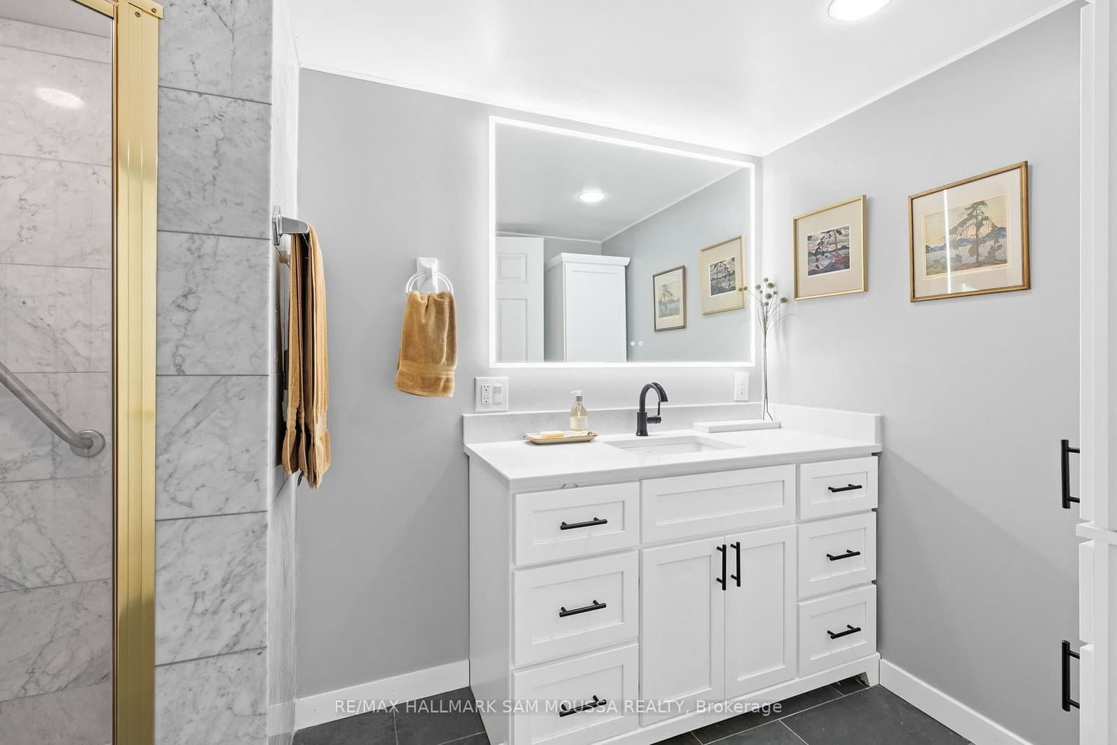 3105 Carling Avenue, Unit 504 thumbnail 28