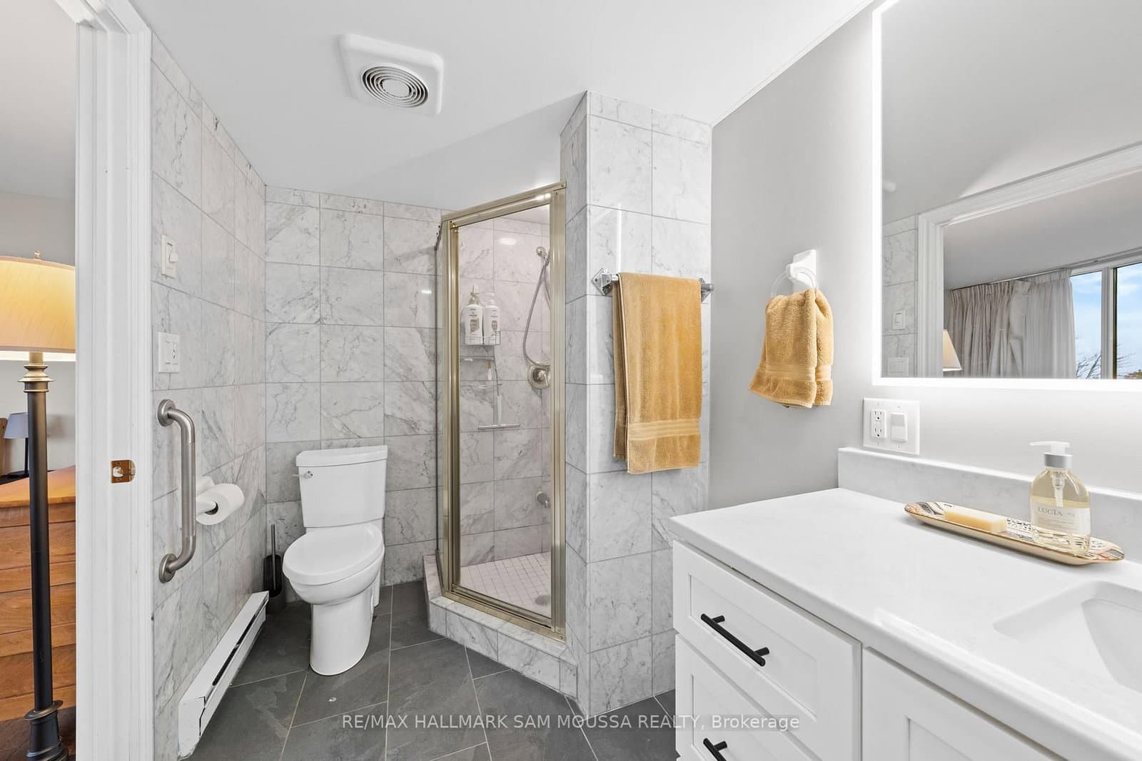 3105 Carling Avenue, Unit 504 thumbnail 29