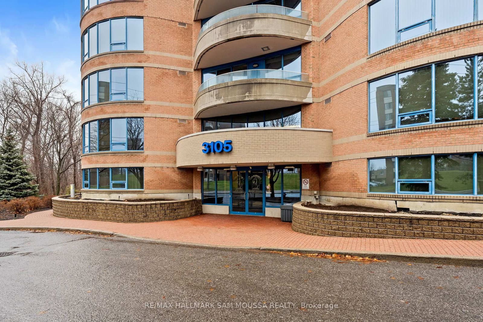 3105 Carling Avenue, Unit 504 thumbnail 3