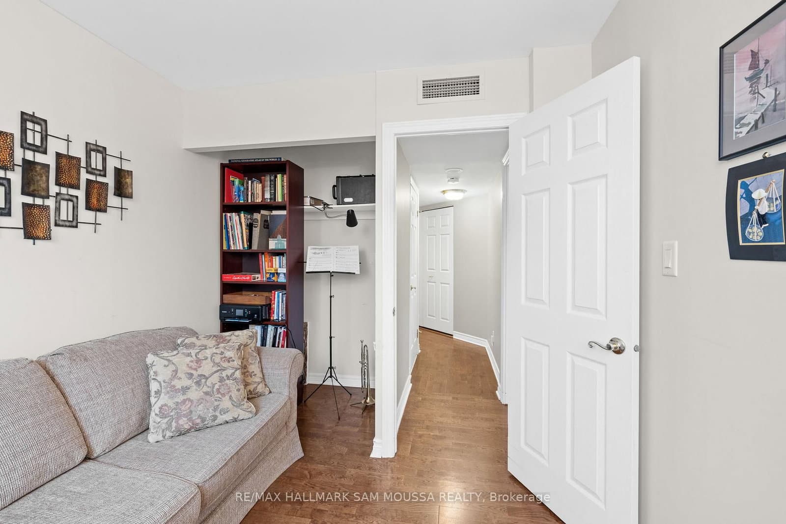 3105 Carling Avenue, Unit 504 thumbnail 31