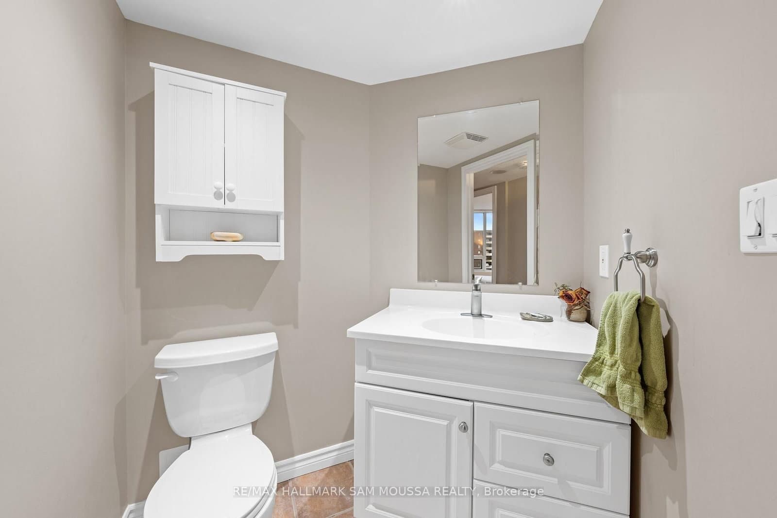3105 Carling Avenue, Unit 504 thumbnail 32